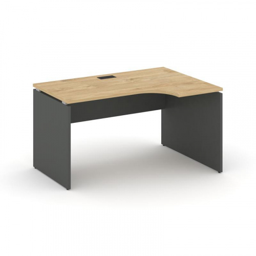 Стол офисный Style Project SN-D.SPA-001(R) фото 12