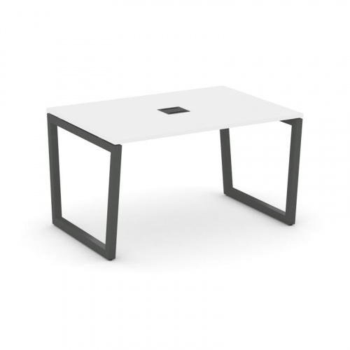 Style Project Стол переговорный SN-5T2.SPRG-004 Акация Лорка/Металл Антрацит/Заглушка Металл Антраци фото 26 Style Project Стол переговорный SN-5T2.SPRG-004 Акация Лорка/Металл Антрацит/Заглушка Металл Антраци фото 26