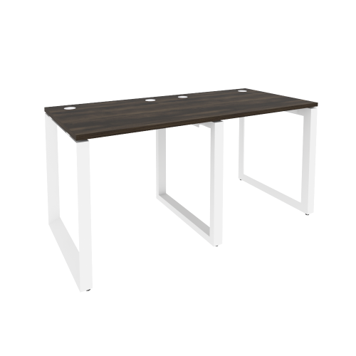 Бенч-система на О-обр. м/к Onix O.MO-RS-2.0.7 фото 3