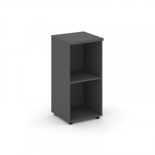 Стеллаж офисный низкий Style Project SN.STU.E-300 фото 10