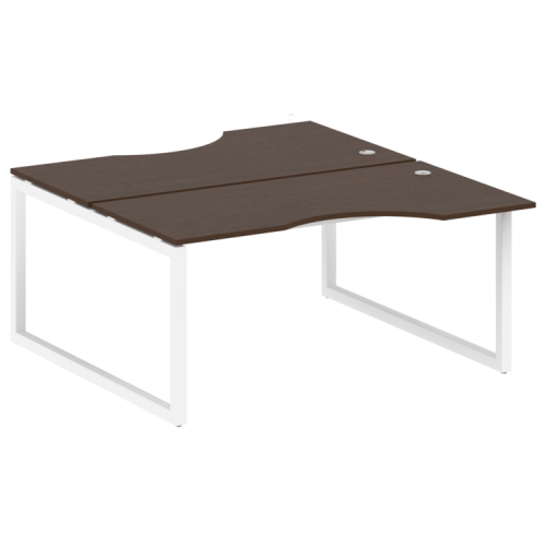 Бенч-система на О-обр. м/к Metal System Quattro 50БО.РАС-СА-2.1 фото 11 Бенч-система на О-обр. м/к Metal System Quattro 50БО.РАС-СА-2.1 фото 11