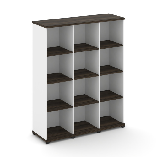 Стеллаж офисный Concept CN.STU-430 фото 7