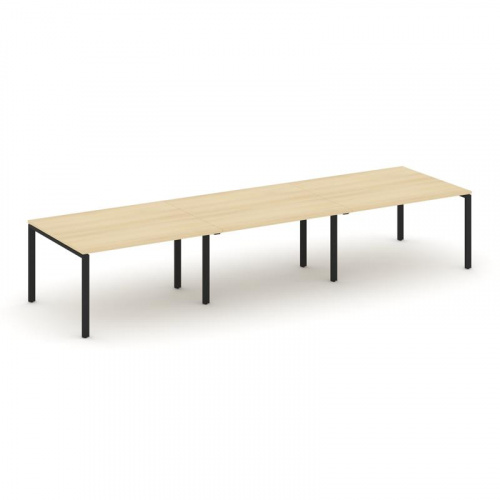 Стол переговорный Style Project SN-6P.SPRG-053.3 фото 5