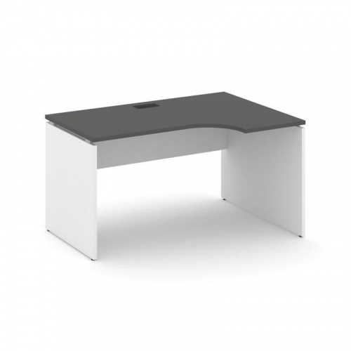 Стол офисный Style Project SN-D.SPA-001(R) фото 9