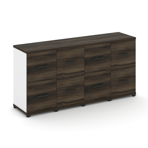 Шкаф офисный Concept CN.STU-242 B