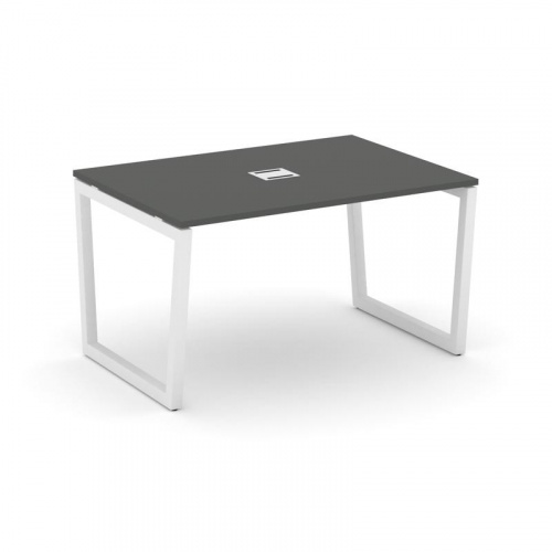 Style Project Стол переговорный SN-5T2.SPRG-004 Акация Лорка/Металл Антрацит/Заглушка Металл Антраци фото 19 Style Project Стол переговорный SN-5T2.SPRG-004 Акация Лорка/Металл Антрацит/Заглушка Металл Антраци фото 19