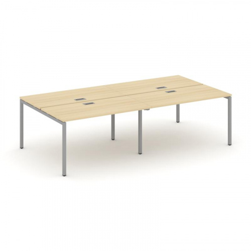 Бенч-система Style Project SN-4P.DRS-042 фото 9