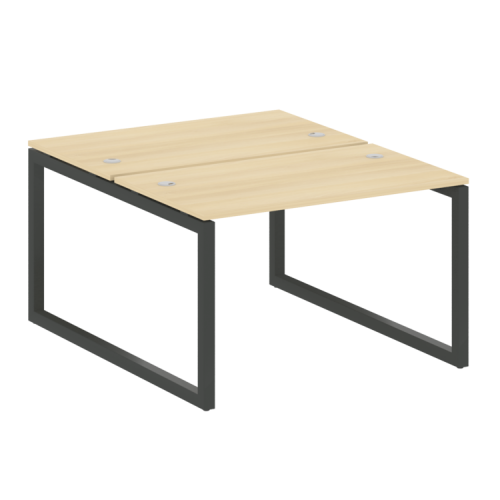 Бенч-система на О-обр. м/к Metal System Quattro 50БО.РАС-СП-2.2 фото 9 Бенч-система на О-обр. м/к Metal System Quattro 50БО.РАС-СП-2.2 фото 9