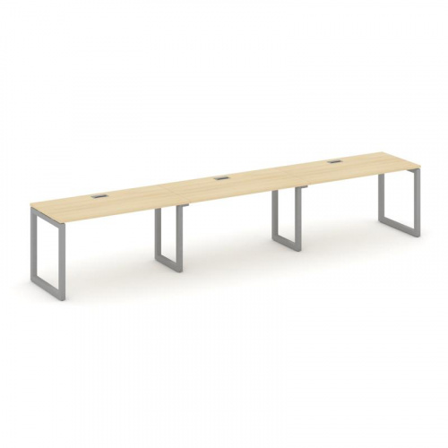 Бенч-система Style Project SN-5O.ORS-052 фото 11