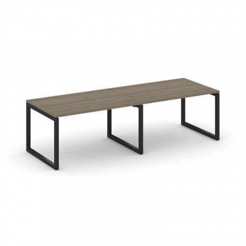 Стол переговорный Style Project SN-5O.SPRG-011.3 фото 4