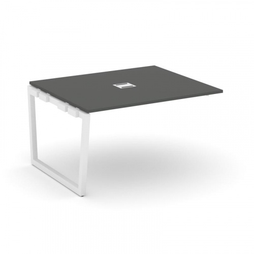 Style Project Проходной наб. элем. перег. стола SN-5T2.NSPRG-033 Акация Лорка/Металл Антрацит/Заглуш фото 19 Style Project Проходной наб. элем. перег. стола SN-5T2.NSPRG-033 Акация Лорка/Металл Антрацит/Заглуш фото 19