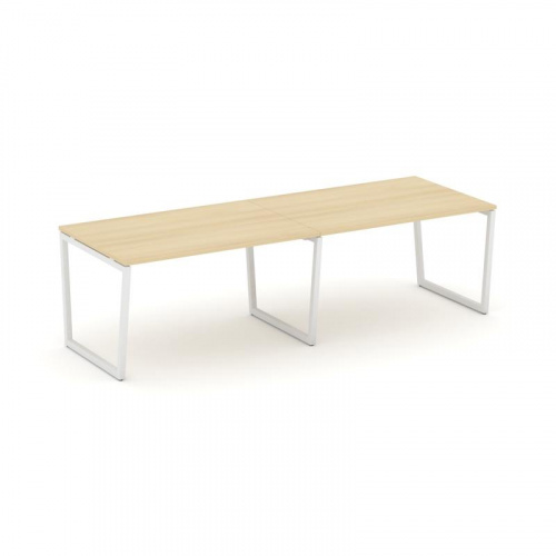 Style Project Стол переговорный SN-4T2.SPRG-012.3 Акация Лорка/Металл Антрацит 2360*980*750 фото 21 Style Project Стол переговорный SN-4T2.SPRG-012.3 Акация Лорка/Металл Антрацит 2360*980*750 фото 21