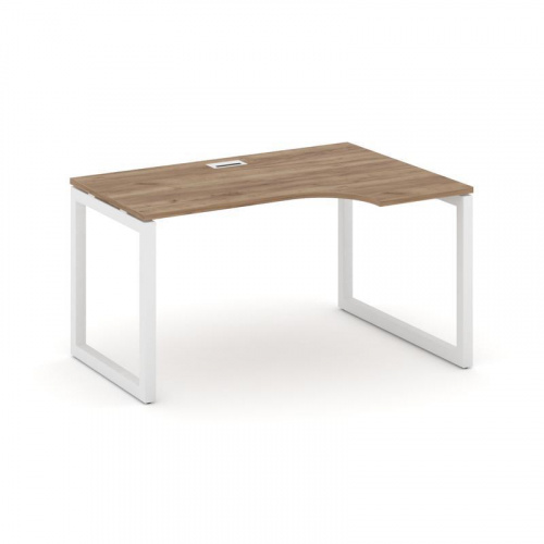 Стол офисный Style Project SN-5O.SPA-002(R) фото 20