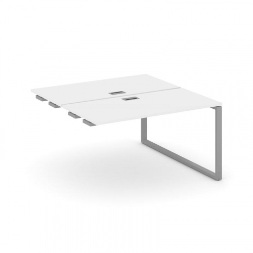 Стол-приставка Style Project SN-6O.DPRS-023 фото 15