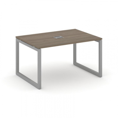 Стол переговорный Style Project SN-5O.SPRG-003 фото 4