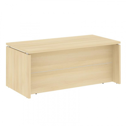 Стол руководителя Yalta LT.A-18 фото 4