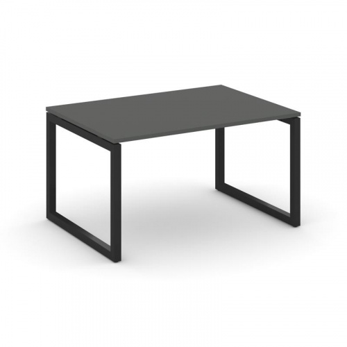 Стол переговорный Style Project SN-5O.SPRG-003.3 фото 11