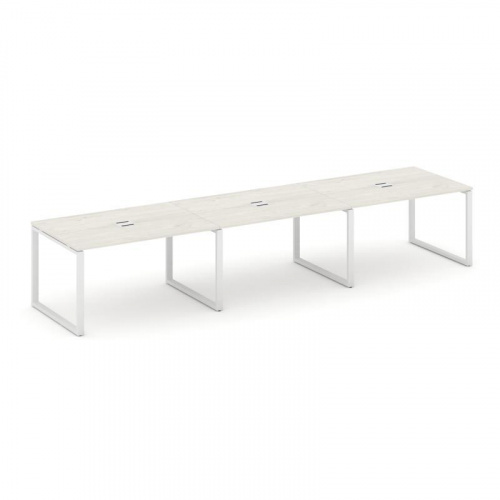 Стол переговорный Style Project SN-6O.SPRG-024 фото 17