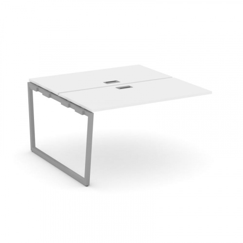 Style Project Проходной наб. элем. SN-4T2.DNRS-023 Акация Лорка/Металл Антрацит/Заглушка Пластик Чер фото 15 Style Project Проходной наб. элем. SN-4T2.DNRS-023 Акация Лорка/Металл Антрацит/Заглушка Пластик Чер фото 15