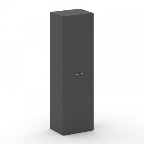 Шкаф средний универсальный Fresco FRU.SM-101 фото 2 Шкаф средний универсальный Fresco FRU.SM-101 фото 2