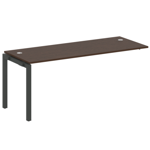 Проходной элемент бенч-системы на П-обр. м/к Metal System Quattro 50БП.ПРС-СП-1.5 фото 12 Проходной элемент бенч-системы на П-обр. м/к Metal System Quattro 50БП.ПРС-СП-1.5 фото 12