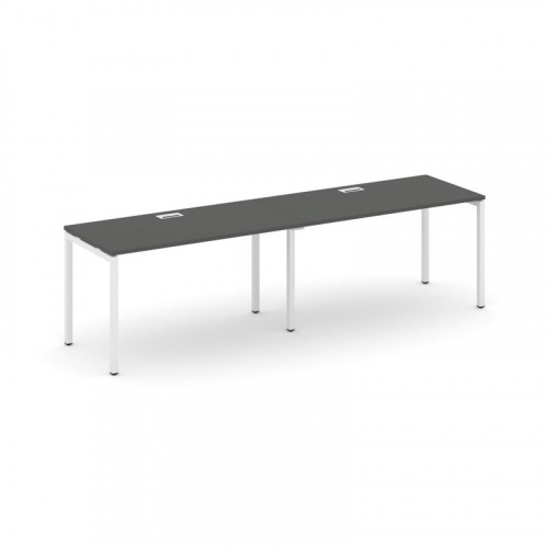 Бенч-система Style Project SN-4P.ORS-023 фото 25