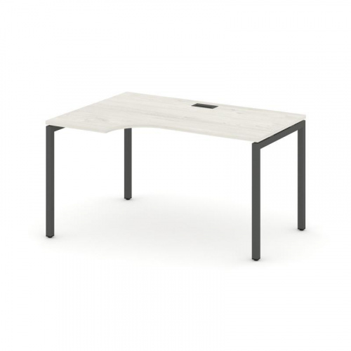 Стол офисный Style Project SN-4P.SPA-001(L) фото 19