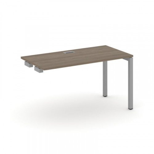 Стол-приставка Style Project SN-5P.OPRS-022 фото 3