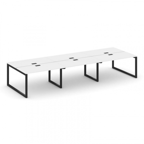 Бенч-система Style Project SN-5O.DRS-083 фото 11