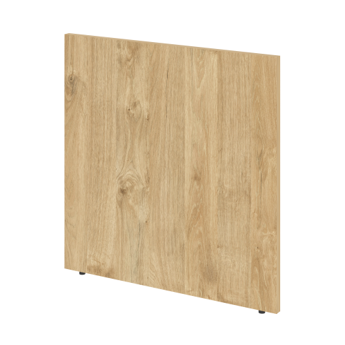 Стойка (боковина) завершающая низкая Onix O.R-SNP (R) фото 7 Стойка (боковина) завершающая низкая Onix O.R-SNP (R) фото 7