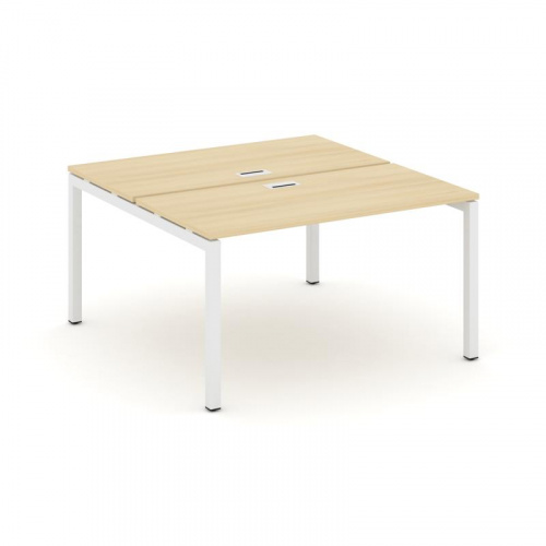 Бенч-система Style Project SN-5P.DRS-024