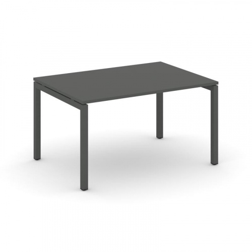 Стол переговорный Style Project SN-5P.SPRG-002.3 фото 26