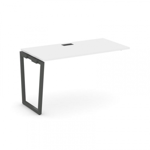 Style Project Проходной наб. элем. SN-4T2.ONRS-021 Акация Лорка/Металл Антрацит/Заглушка Пластик Чер фото 26 Style Project Проходной наб. элем. SN-4T2.ONRS-021 Акация Лорка/Металл Антрацит/Заглушка Пластик Чер фото 26