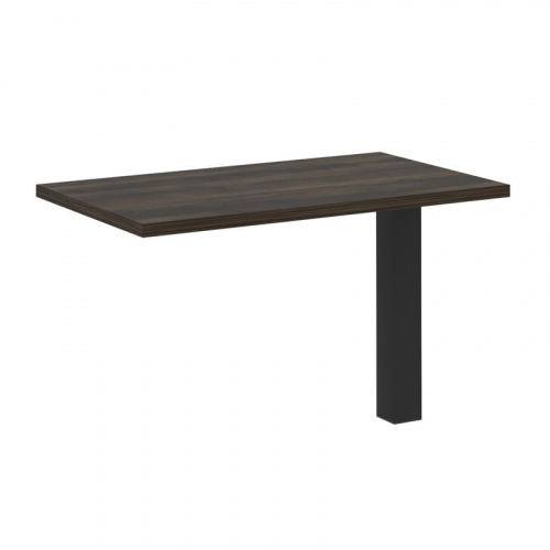 Брифинг-приставка Yalta LT.BR-2 фото 3