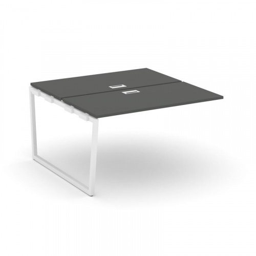 Style Project Проходной наб. элем. SN-4T2.DNRS-023 Акация Лорка/Металл Антрацит/Заглушка Пластик Чер фото 18 Style Project Проходной наб. элем. SN-4T2.DNRS-023 Акация Лорка/Металл Антрацит/Заглушка Пластик Чер фото 18