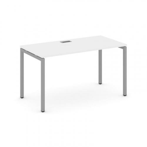 Стол письменный Style Project SN-4P.SP-002 фото 13