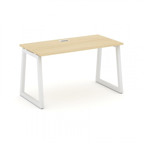 Style Project Стол письменный SN-5T1.SP-021 Акация Лорка/Металл Антрацит/Заглушка Пластик Черный 980 фото 21 Style Project Стол письменный SN-5T1.SP-021 Акация Лорка/Металл Антрацит/Заглушка Пластик Черный 980 фото 21