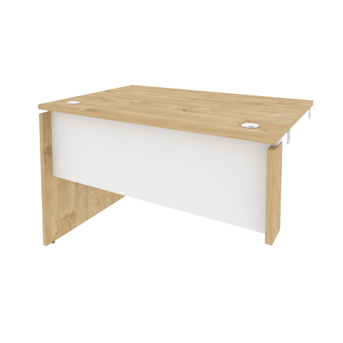 Стол-приставка Onix O.SPR-2.8 (L) фото 10