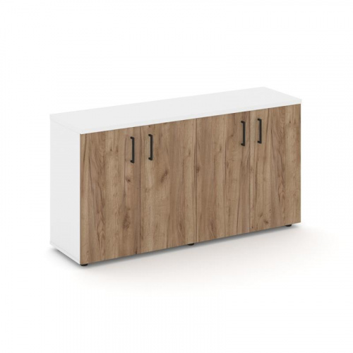 Тумба опорная/приставная Style Project SN.TOP-131 фото 5