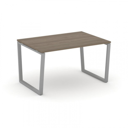 Style Project Стол переговорный SN-6T2.SPRG-004.3 Акация Лорка/Металл Антрацит 1580*980*750 фото 14 Style Project Стол переговорный SN-6T2.SPRG-004.3 Акация Лорка/Металл Антрацит 1580*980*750 фото 14