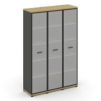 Шкаф офисный Concept CN.STU-538 RMB