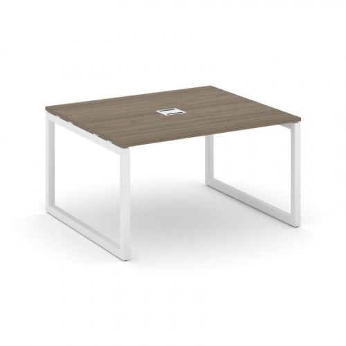 Стол переговорный Style Project SN-5O.SPRG-034 фото 20