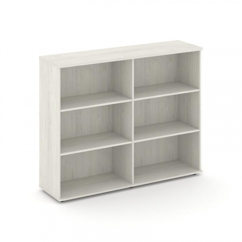 Тумба опорная/приставная Style Project SN.TOP-153 фото 2