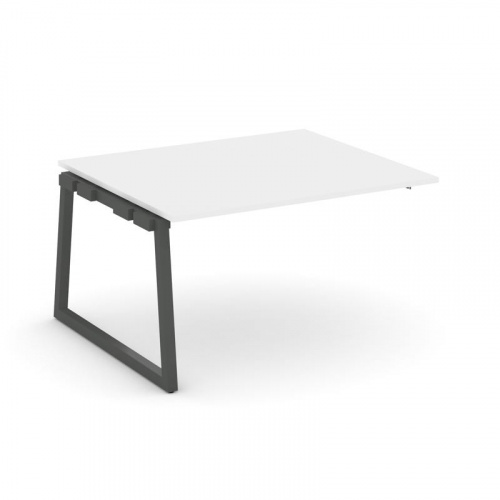 Style Project Проходной наб. элем. перег. стола SN-5T1.NSPRG-032.3 Акация Лорка/Металл Антрацит 1180 фото 26 Style Project Проходной наб. элем. перег. стола SN-5T1.NSPRG-032.3 Акация Лорка/Металл Антрацит 1180 фото 26