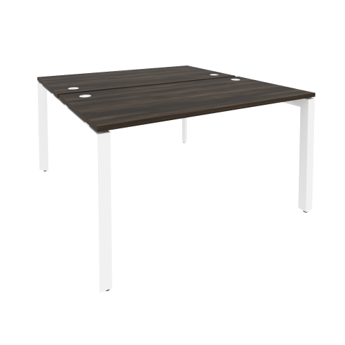 Бенч-система на П-обр. м/к Onix O.MP-D.RS-2.3.7 фото 4