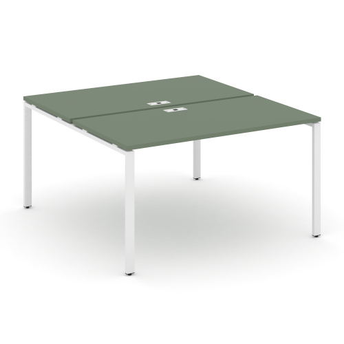 Бенч-система на 2 места Concept CN.DRS-002 фото 5