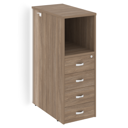 Тумба с подсветкой на 4 ящика Onix O.R-TV-4.S (R) фото 16 Тумба с подсветкой на 4 ящика Onix O.R-TV-4.S (R) фото 16