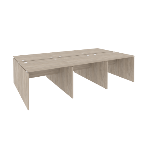 Бенч-система Onix O.D.RS-6.1.8 фото 6