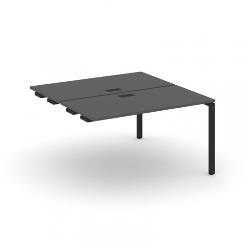 Стол-приставка Style Project SN-6P.DPRS-023 фото 12