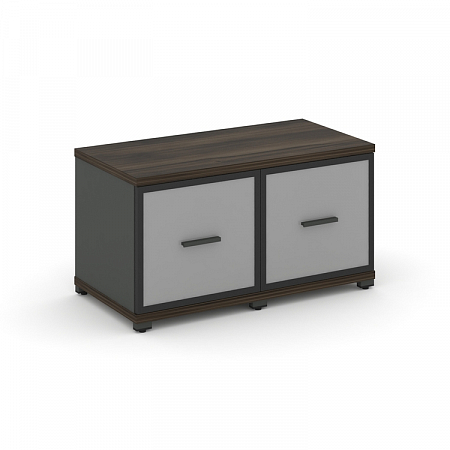 Шкаф офисный Concept CN.STU-123 RMB